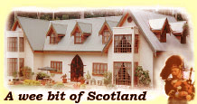 Gold coast accommodation bed& Breakfast Mt Tamborine , Queensland, Gold Coast accommodation
